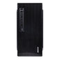 Gabinetes para Computadoras EVOTEC EV-1023