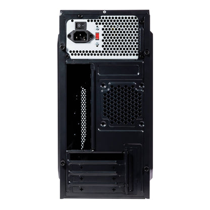 Gabinetes para Computadoras EVOTEC EV-1024