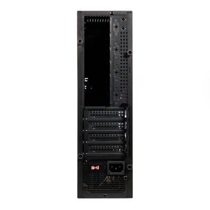 Gabinetes para Computadoras EVOTEC EV-1026