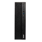 Gabinetes para Computadoras EVOTEC EV-1026