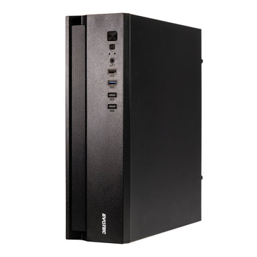 Gabinetes para Computadoras EVOTEC EV-1027