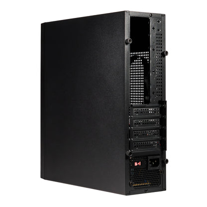 Gabinetes para Computadoras EVOTEC EV-1027