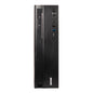 Gabinetes para Computadoras EVOTEC EV-1027