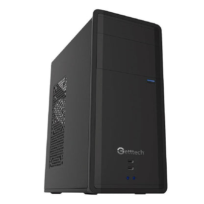 Gabinete  GETTTECH GG1802