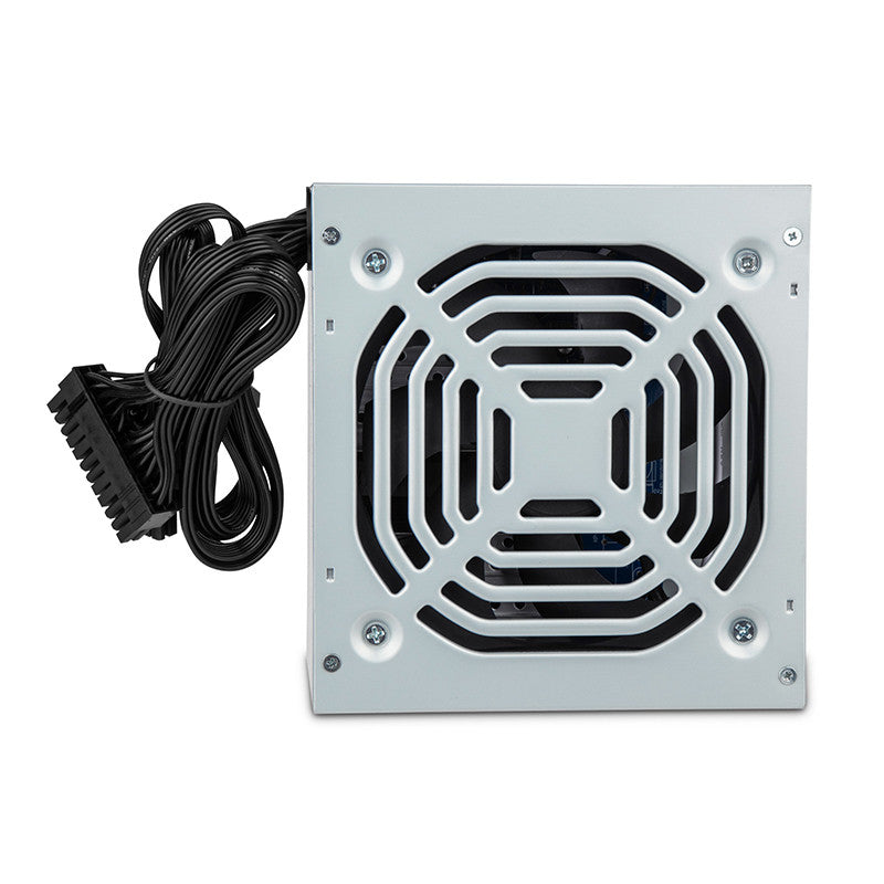 Fuente de poder GETTTECH GFS-55020-01