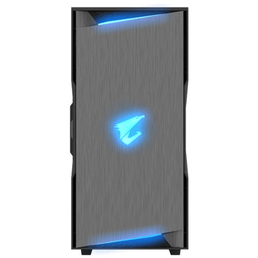 Gabinete GIGABYTE GB-AC300G