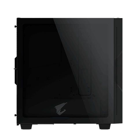 Gabinete GIGABYTE GB-AC300G