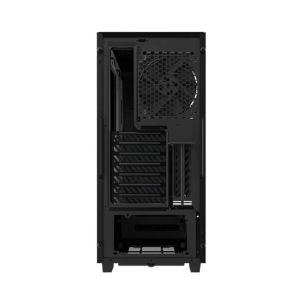 Gabinete GIGABYTE GB-AC300G