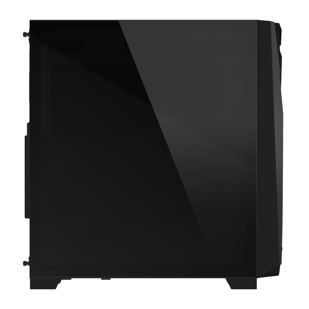 Gabinete GIGABYTE GB-C301G