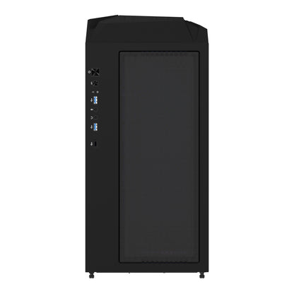 Gabinete GIGABYTE GB-C301G