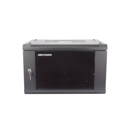 Racks Modulo HIKVISION DS-XS6406-S/B