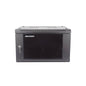 Racks Modulo HIKVISION DS-XS6406-S/B