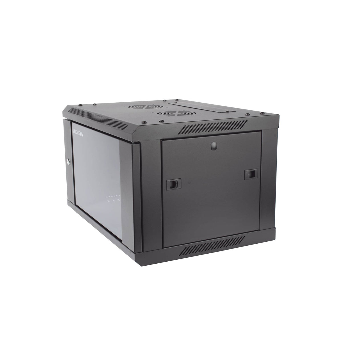 Racks Modulo HIKVISION DS-XS6406-S/B