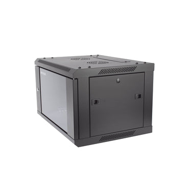 Racks Modulo HIKVISION DS-XS6406-S/B