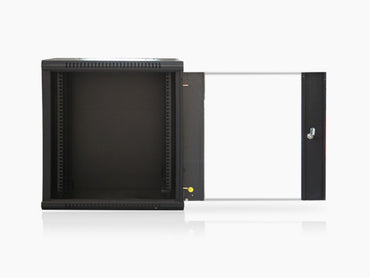 Gabinete Pared ENSON ENS-RKGB12U