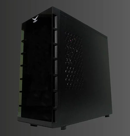 Gabinete Gaming Orion  Naceb Technology NA-0609