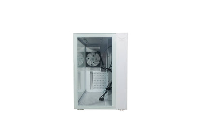 Gabinete  Naceb Technology NA-0633