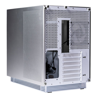 Gabinetes Gaming Naceb Technology NA-0640
