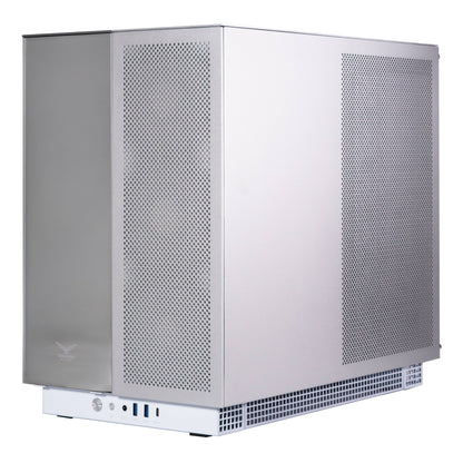 Gabinetes Gaming Naceb Technology NA-0640