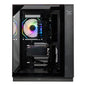 Gabinetes Gaming Naceb Gaming NA-0638