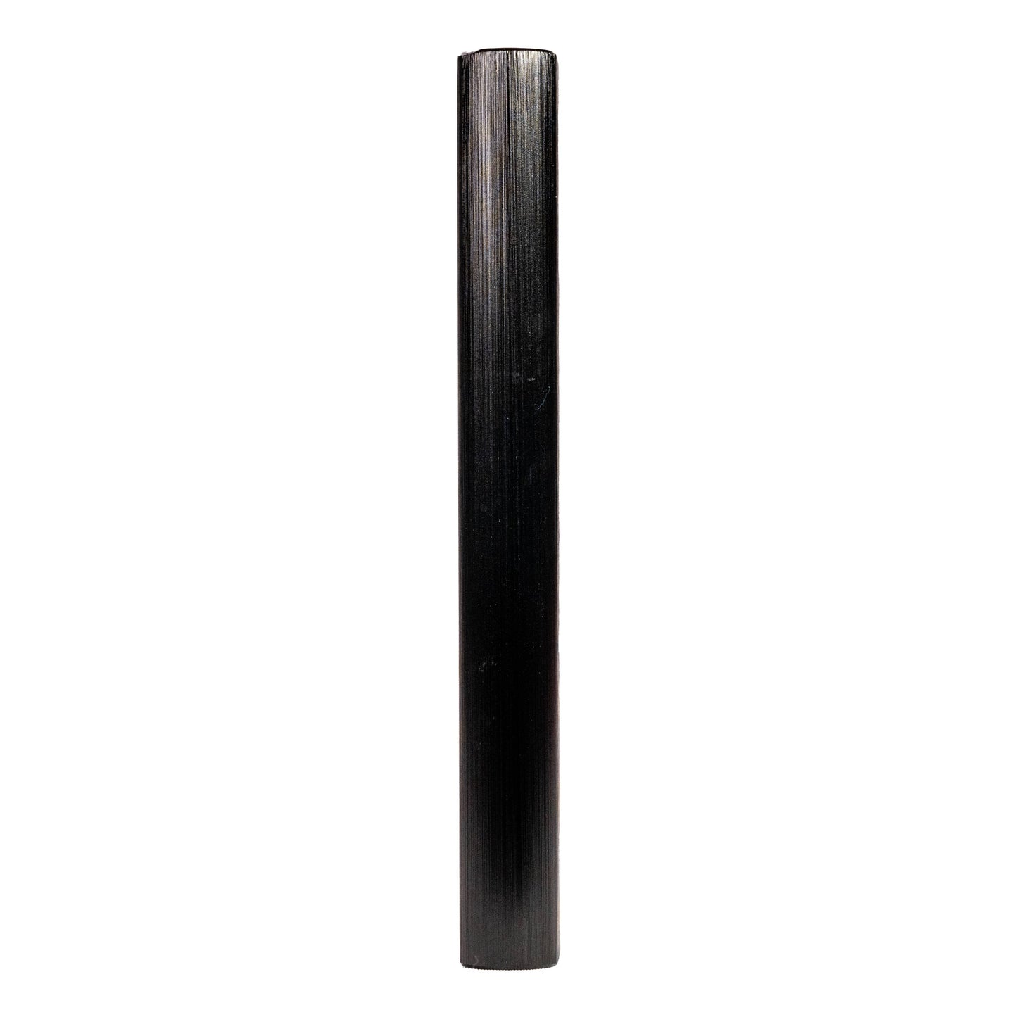 Discos Duros Externos Naceb Technology NA-0146