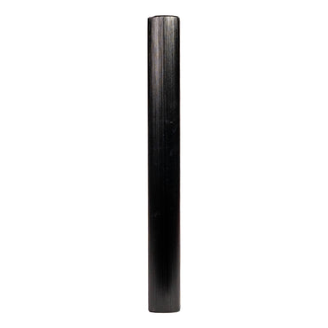 Discos Duros Externos Naceb Technology NA-0146