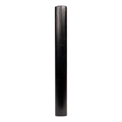 Discos Duros Externos Naceb Technology NA-0146