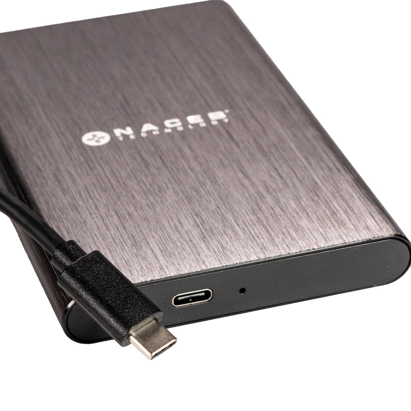 Discos Duros Externos Naceb Technology NA-0146