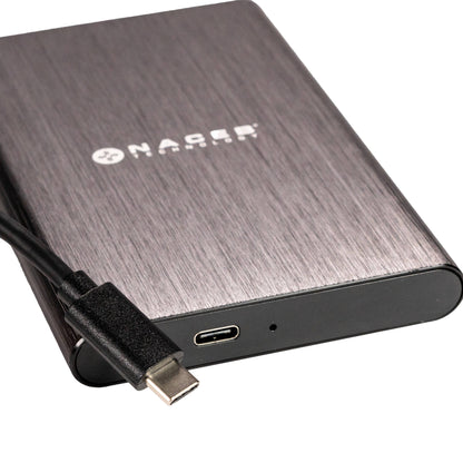 Discos Duros Externos Naceb Technology NA-0146