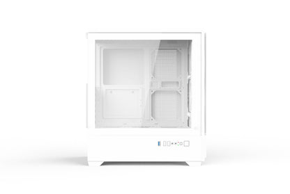 Gabinete Naceb Technology NA-0658B
