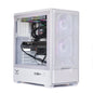 Gabinete Naceb Technology NA-0658B
