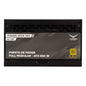 Fuente de poder Naceb Technology NA-2581