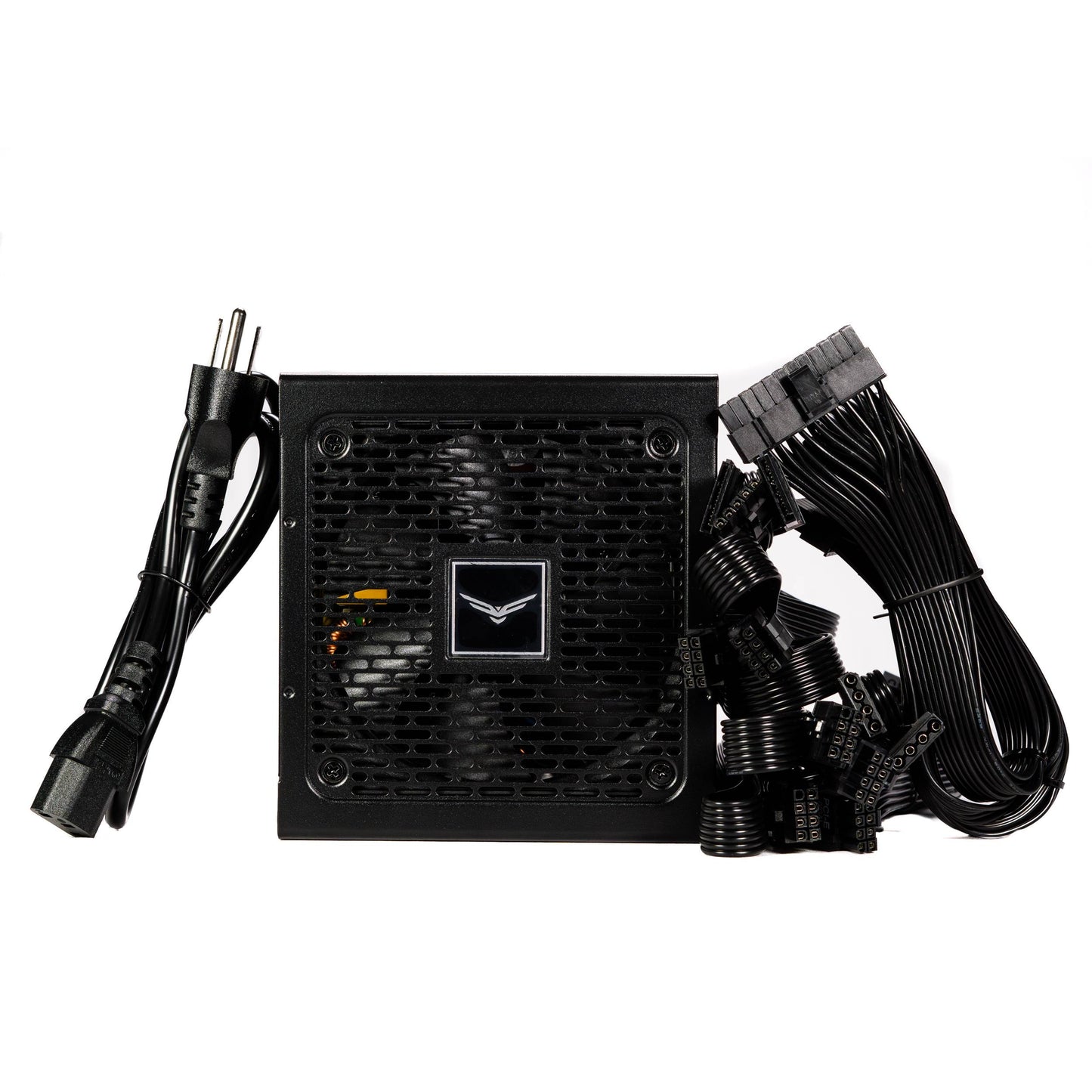 Fuente de poder Naceb Technology NA-2598