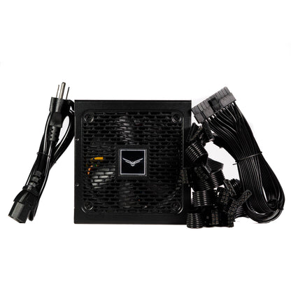 Fuente de poder Naceb Technology NA-2598