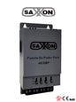 Fuente de poder  SAXXON PSU1205A-4K