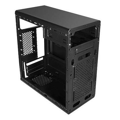 Gabinetes para computadoras Stylos STGASC1B
