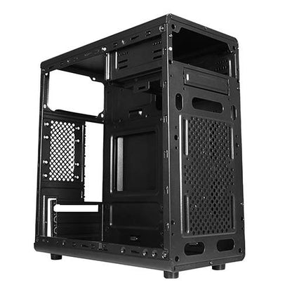 Gabinetes para computadoras Stylos STGASC1B