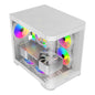 Gabinete Xzeal XZGAMC3W