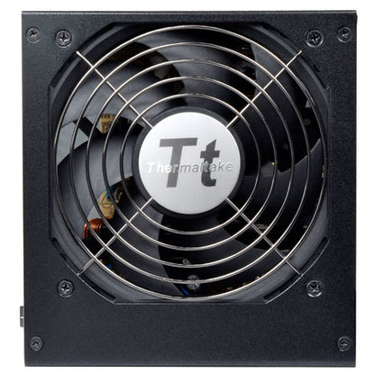 Fuente de Poder THERMALTAKE TR-600CUS