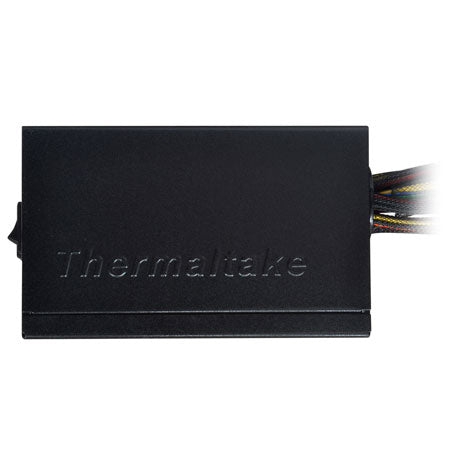 Fuente de Poder THERMALTAKE TR-600CUS