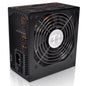 Fuente de Poder THERMALTAKE TR-600CUS