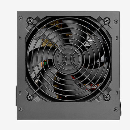 Fuente de Poder Gaming THERMALTAKE Smart 80 plus