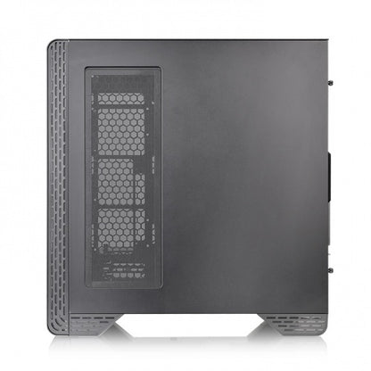 Gabinete THERMALTAKE CA-1P5-00M1WN-00