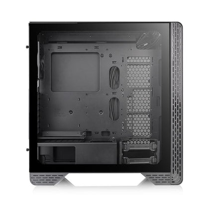 Gabinete THERMALTAKE CA-1P5-00M1WN-00