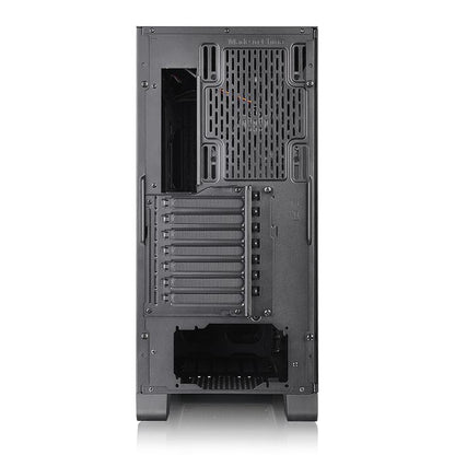 Gabinete THERMALTAKE CA-1P5-00M1WN-00