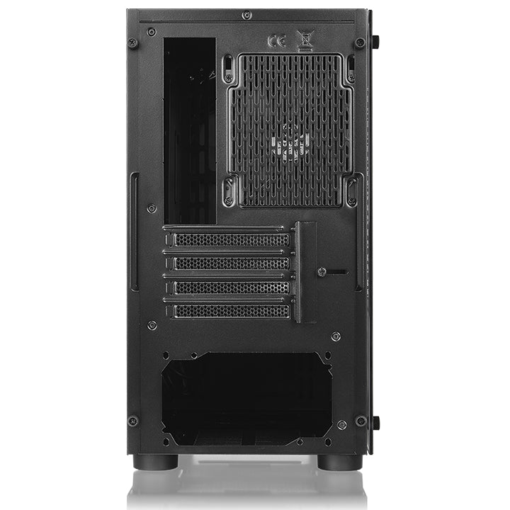 Gabinete THERMALTAKE CA-1J4-00S1WN-01