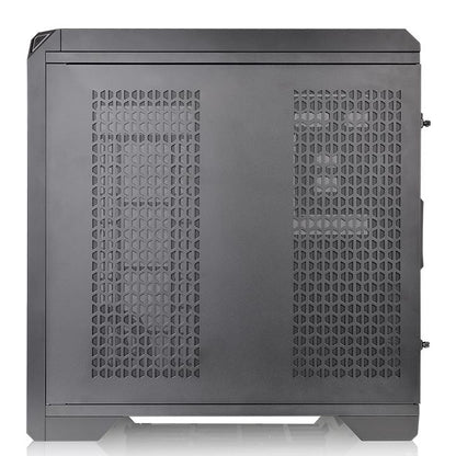 Gabinete  THERMALTAKE View 51 TG ARGB