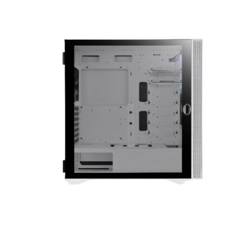 Gabinete  THERMALTAKE H700 TG