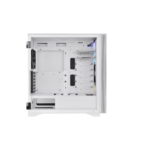 Gabinete  THERMALTAKE H700 TG