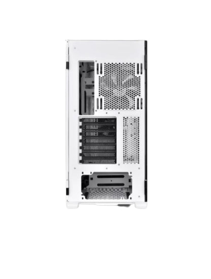 Gabinete  THERMALTAKE H700 TG